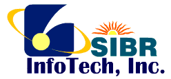 SIBR InfoTech Inc